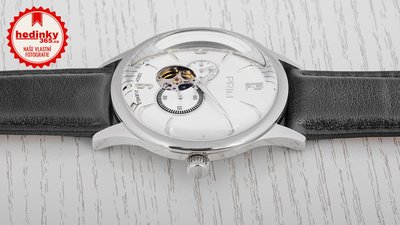 Prim Praga W01P.13004.A