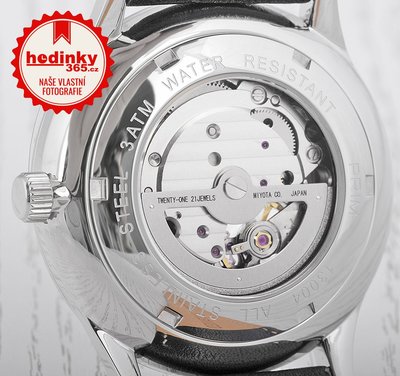 Prim Praga W01P.13004.A