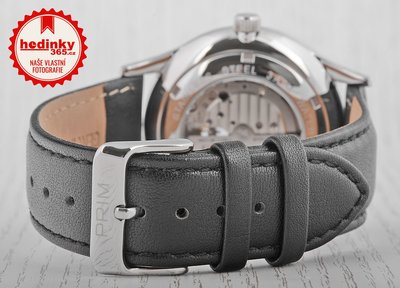 Prim Praga W01P.13004.A