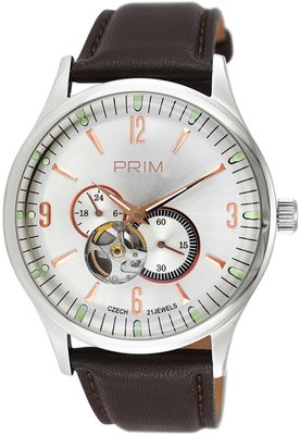 Prim Praga W01P.13004.C