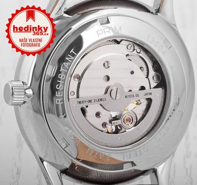 Prim Praga W01P.13004.C