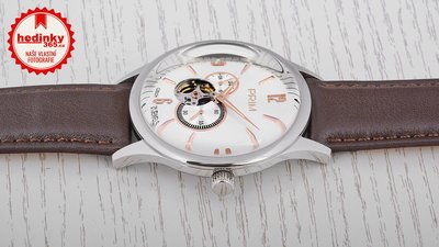 Prim Praga W01P.13004.C