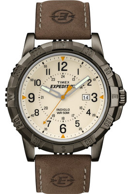 Timex Expedition T49990