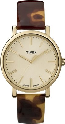 Timex T2P237