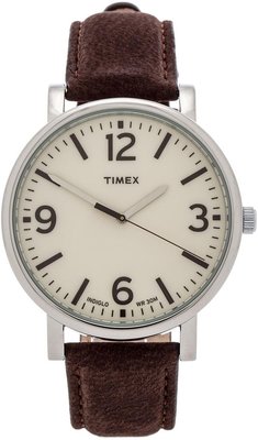 Timex T2P526