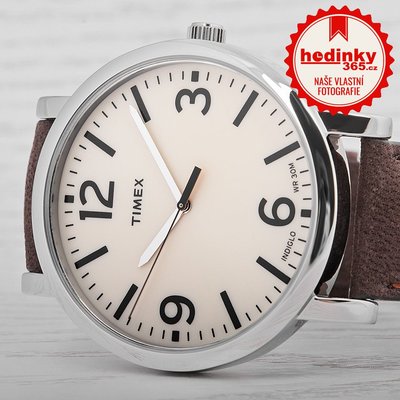 Timex T2P526
