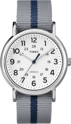 Timex TW2P72300