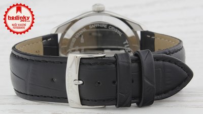 Tissot PR 100 Quartz T101.410.16.031.00