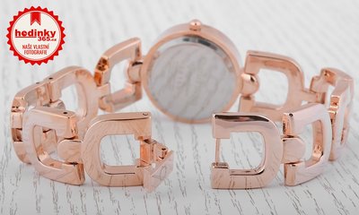 Charles Delon 5616/01 (II. Jakost)