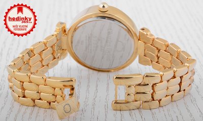 Charles Delon 5750/02 (II. Jakost)