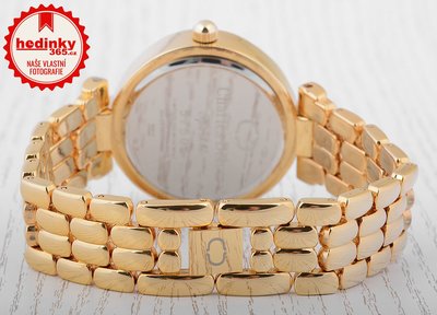 Charles Delon 5750/02 (II. Jakost)