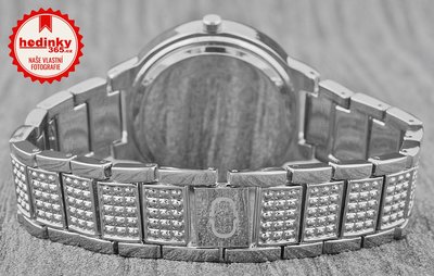 Charles Delon 5753/01 (II. Jakost)