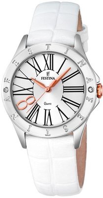 Festina Boyfriend 16929/1