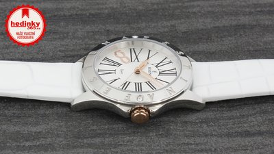 Festina Boyfriend 16929/1