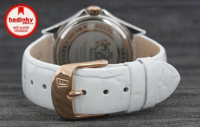 Festina Boyfriend 16929/1