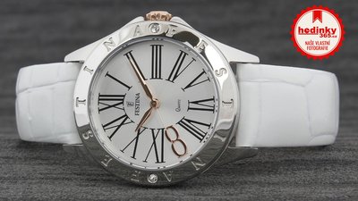 Festina Boyfriend 16929/1