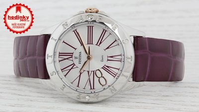 Festina Boyfriend 16929/2