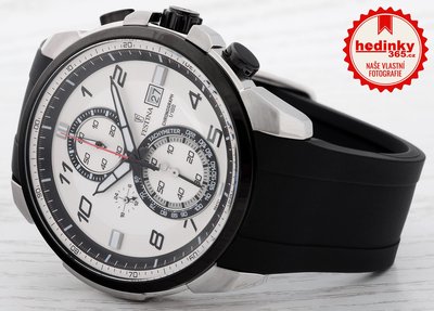 Festina Chronograph 6841/1