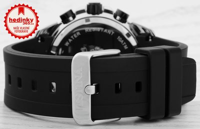 Festina Chronograph 6841/1