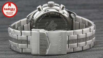 Festina Chronograph 6844/3