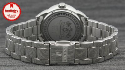 Festina Mademoiselle 16919/2