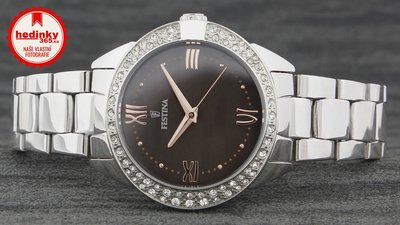 Festina Mademoiselle 16919/2