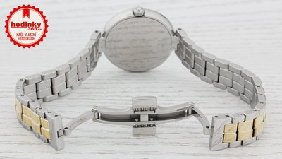 Tissot Flamingo T094.210.22.111.01