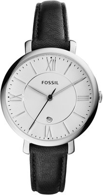 Fossil ES 3972