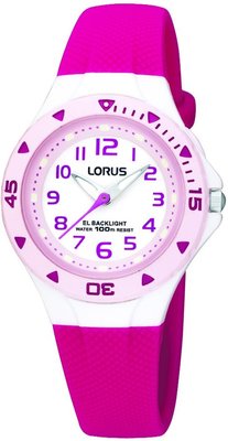 Lorus R2339DX9