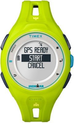 Timex Ironman TW5K87500