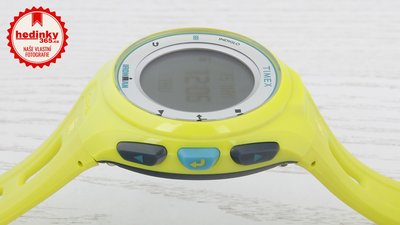 Timex Ironman TW5K87500