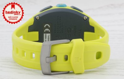 Timex Ironman TW5K87500