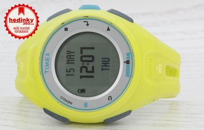 Timex Ironman TW5K87500