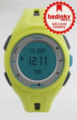 Timex Ironman TW5K87500