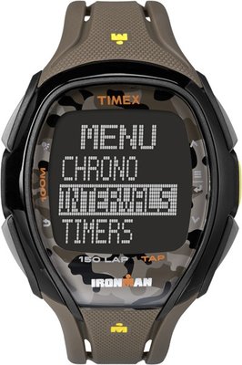 Timex Ironman TW5M01100