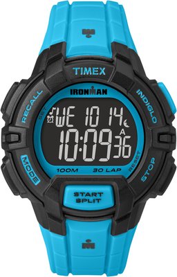 Timex Ironman TW5M02700