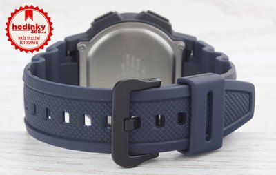 Casio Collection AE-1000W-2AVEF