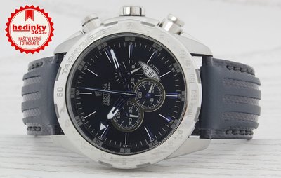 Festina Chronograph 16489/B