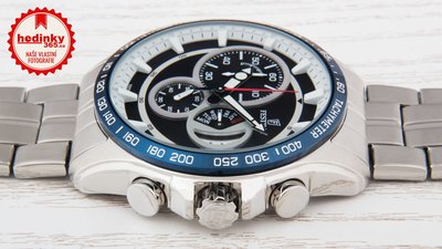 Festina Chronograph 6850/1