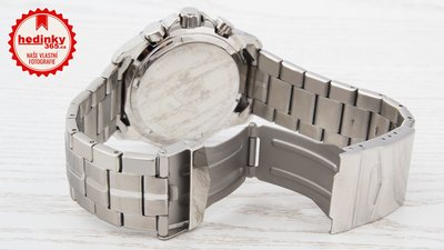 Festina Chronograph 6850/1