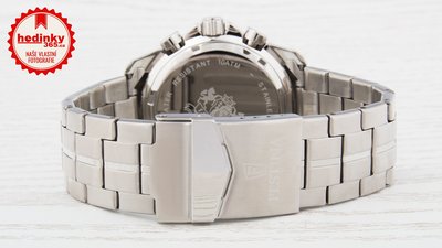 Festina Chronograph 6850/1