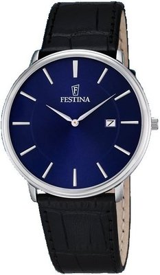 Festina Classic 6839/4