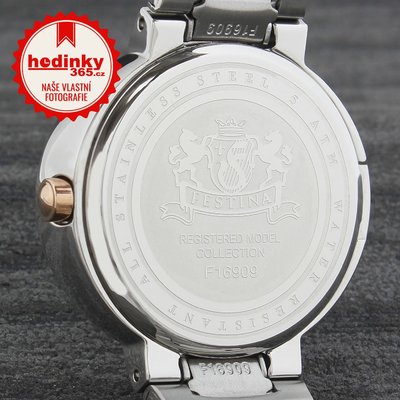 Festina Mademoiselle 16909/1