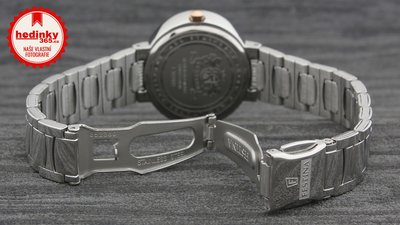 Festina Mademoiselle 16909/1