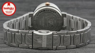 Festina Mademoiselle 16909/1