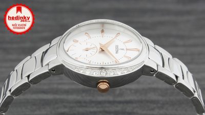 Festina Mademoiselle 16909/1