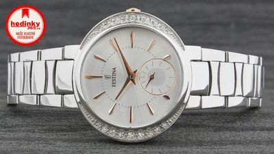 Festina Mademoiselle 16909/1