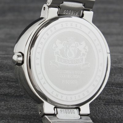 Festina Mademoiselle 16909/2