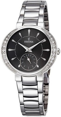 Festina Mademoiselle 16909/2