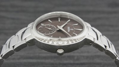 Festina Mademoiselle 16909/2